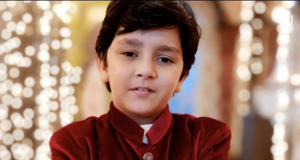 Yrkkh Latest Updates