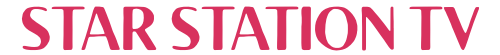 Star Station TV